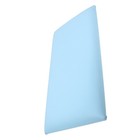 Kid's Anti Collision Wall Padding Padded Panels Anti-collision Mat For Bedroom