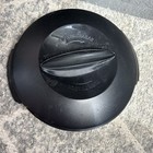 Hamilton Beach Brewstation 40515 140516 40518 40520 12-42 Cup Coffee Maker Lid
