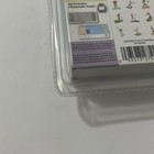 Foto 3 di 3