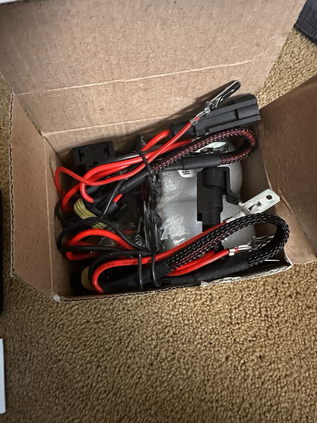 Picture 2 of 4