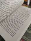 Foto 10 di 11