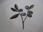Foto 4 di 11