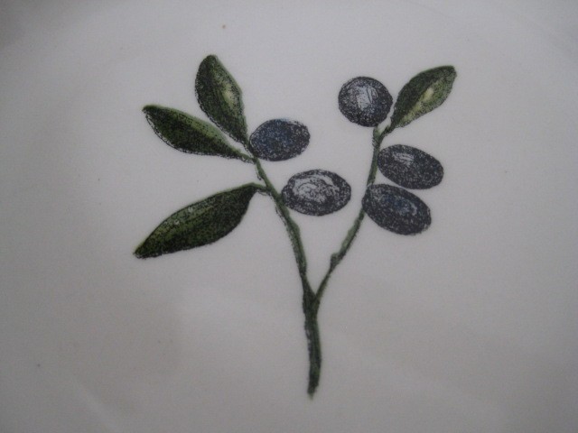 Foto 4 di 11