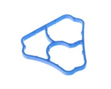 DICHTUNG, ÖLFILTERGEHÄUSE FÜR MINI MINI (R50, R53) - MAXGEAR 70-0451