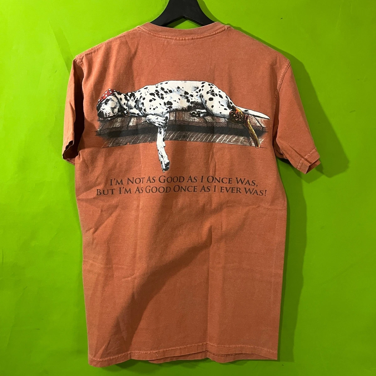 sea dog t shirts products for sale | eBay