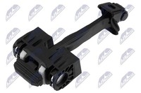 TüRfeststeller Nty EZC-BM-292 FüR Bmw X5 F15 F85 X6 F16 F86 Sdrive Xdrive 40E