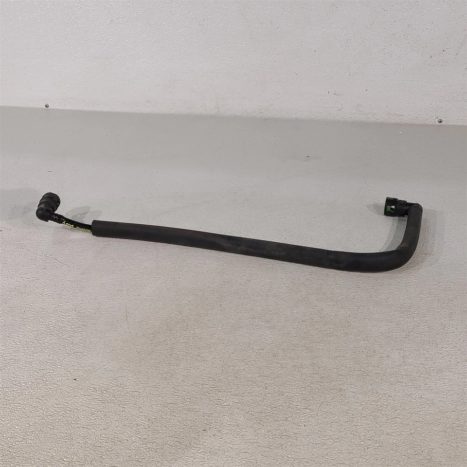 2011 Mazda Miata Mx5 Breather Hose Aa7426 Foto 4 de 4