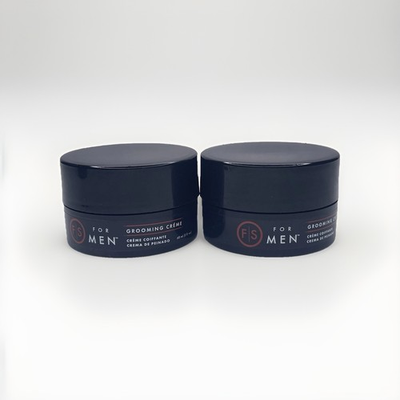 #ad #ad Fantastic Sams Grooming Cream Lot of 2 Medium Soft Hold Matte Finish 4 oz. Total $18.49