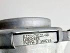 Foto 4 di 5