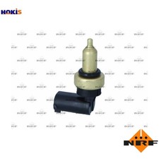 SENSOR COOLANT TEMPERATURE 727111 FOR M 266.940 1.7L M271.940/952/950/860 1.8L