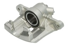ABE CZH2233 Bremssattel Vorne Rechts passend für PEUGEOT 206 Schrägheck (2A/C)