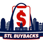 STLBuyBack