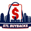 STLBuyBack