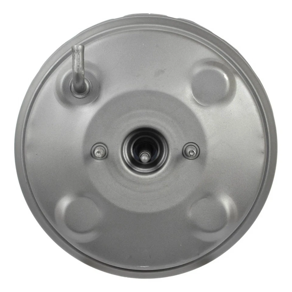 Amplificador de freno Cardone GAP para Kia Optima 2006 2007 2008 2009 2010 Foto 4 de 4