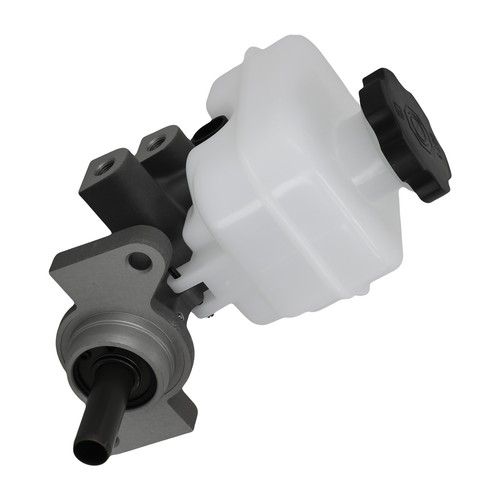 Brake Master Cylinder for Chevrolet Colorado/GMC Canyon 2004-2008 89040283 - Picture 2 of 12