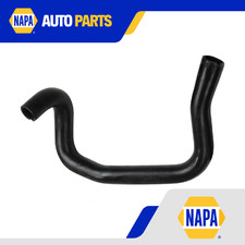 Radiator Hose Lower 3975 Gates Coolant 1351FR 427513975 Top Quality Guaranteed