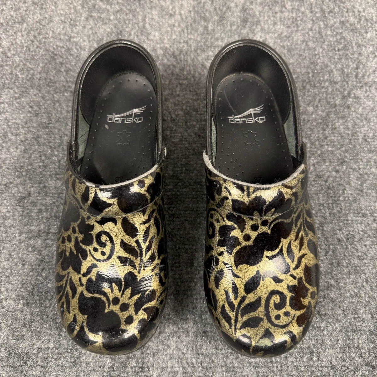 dansko flower products for sale | eBay