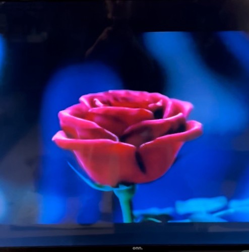 JVC DR-MV100B DVD/VHS Combo Recorder Player TESTED NO REMOTE Vintage - Bild 4 von 10