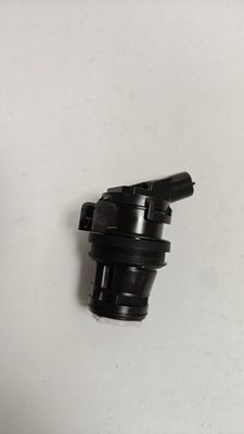 #ad Front Windshield Washer Pump Washer Pump Fit Chrysler Dodge 2005 2023 5139113AA $49.99