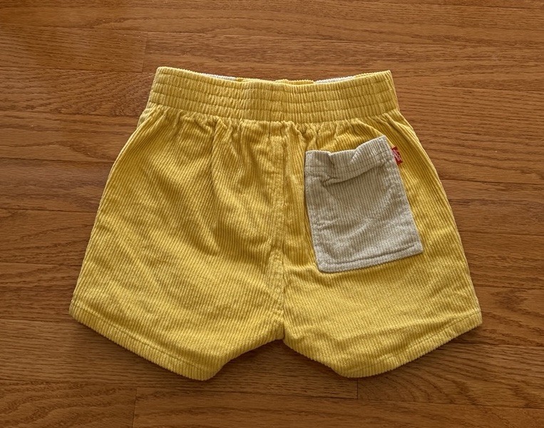 Foto 2 di 4