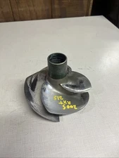 2005 Seadoo RXT 215 SOLAS Concord Impeller SRX-CD-14/19