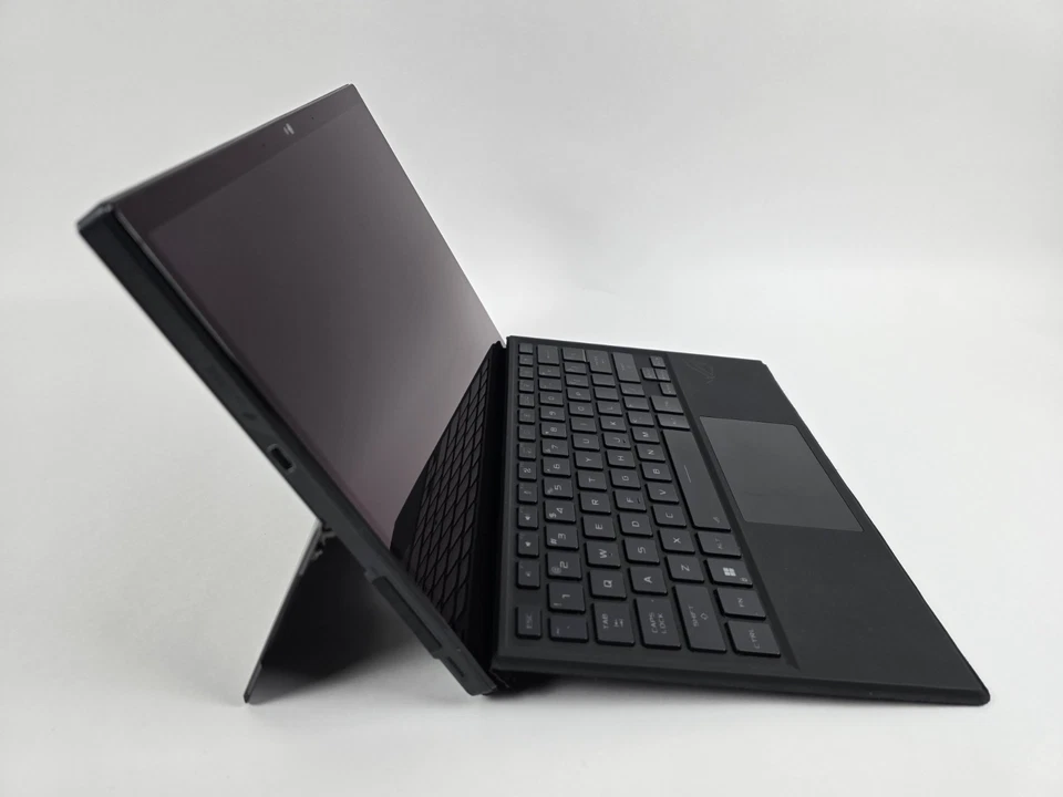 product-image-4