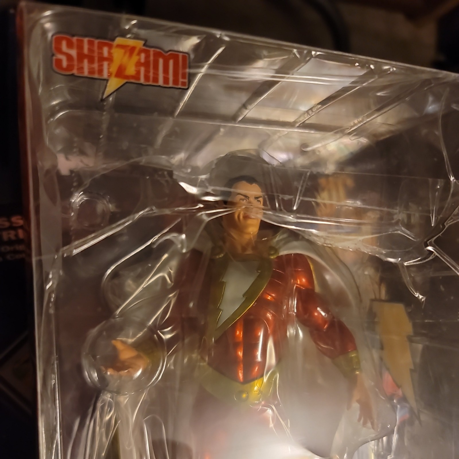 Picture 5 of 5
