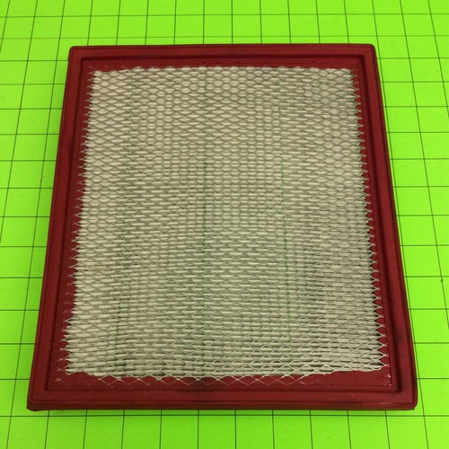 2008 Nissan Xterra Automotive Filter A44727 12712281 (Still Has Much Life Left - Picture 5 of 12