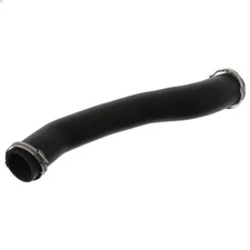 Charge air hose FEBI 46491