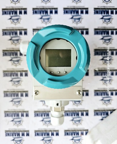 SIEMENS SITRANS TF 7NG3136-0AC11 TEMPERATURE TRANSMITTER - Picture 3 of 13