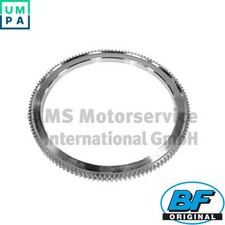 RING GEAR FLYWHEEL 20090225002 FOR OM427.910/911/950/905/951/952 12.0L 6cyl 9.2L