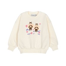 Mini Rodini Kids Sweatshirt 138628828