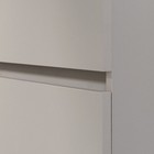 Foto 8 di 10