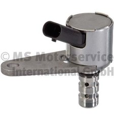 Öldruckventil PIERBURG 7.08681.01.0 für CHEVROLET,OPEL,VAUXHALL
