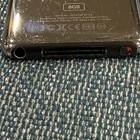 Foto 5 di 5