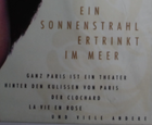 Bild 8 von 9
