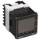 1Pc Omron Industrial Automation E5Cc-Qx3D5M-000 Temp Controller, 1/16 Din, Volt