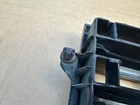 Foto 10 di 12