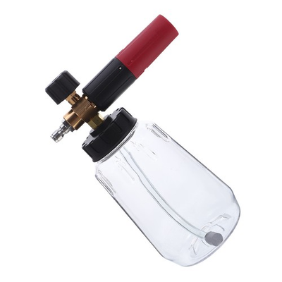 #ad Foamer for Pressure Washer Soap Sprayer Car Automotive Cleaning Supplies $131.05