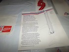 Bild 9 von 12