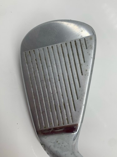 Taylormade R11 6 Eisen Stahl Motore Fujikura Regular Flex R Schaft Einzelschläger - Bild 2 von 12