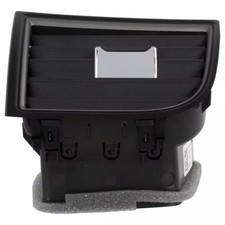 Genuine Ford Louver JB5Z19893BB