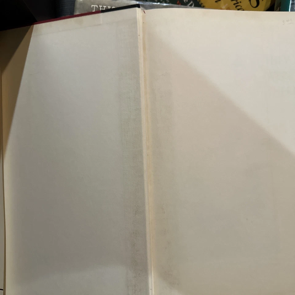 They Were There THE CIVIL WAR IN ACTION AS SEEN Van Doren Stern illustrat 1st ed - Image 3 of 4