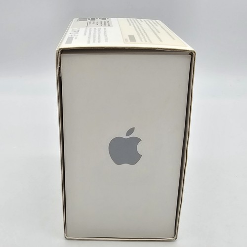Apple AirPort Express A1392 MC414LL/A Wi-Fi Wireless Router Dual Band with Box - Picture 10 of 13