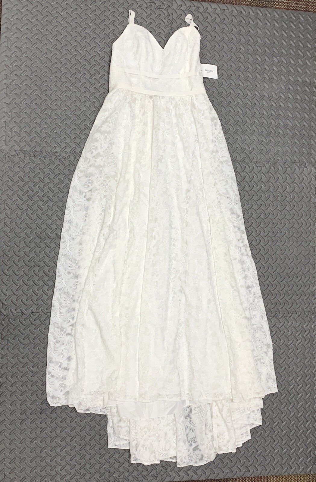 Picture 12 of 23