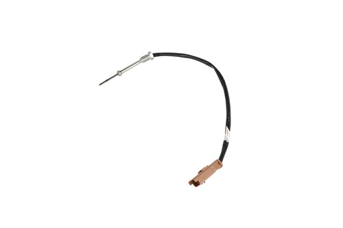 SENSOR, EXHAUST GAS TEMPERATURE 707437 - Picture 10 of 13