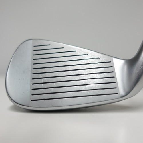 HONMA GOLF BERES IS-05 #4 Iron Flex-S 3STAR ARMRQ ∞53 No Head Cover - Picture 2 of 12