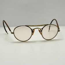 Bausch & Lomb B&L 24 Eyeglasses Eye Glasses Frames