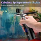 Bild 2 von 12