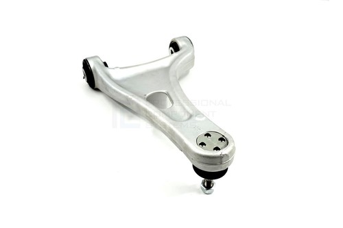FOR RENAULT TWINGO RS WIND FRONT LEFT RIGHT SUSPENSION WISHBONE CONTROL ARMS - 第 4/9 張圖片